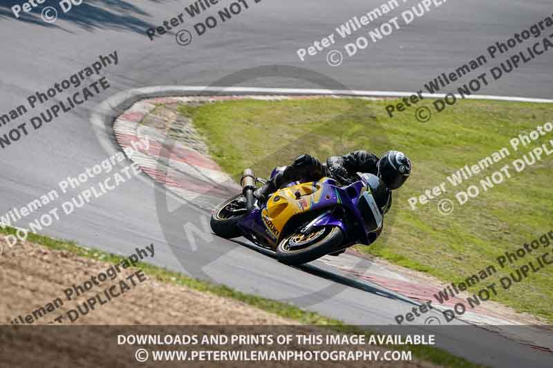 brands hatch photographs;brands no limits trackday;cadwell trackday photographs;enduro digital images;event digital images;eventdigitalimages;no limits trackdays;peter wileman photography;racing digital images;trackday digital images;trackday photos